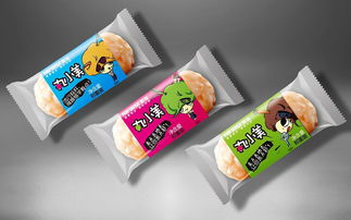 产品视觉设计与动态影像视觉创意设计的融合与创新