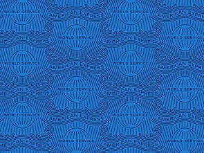 精彩多款创意VI视觉设计与动态影像视觉创意设计