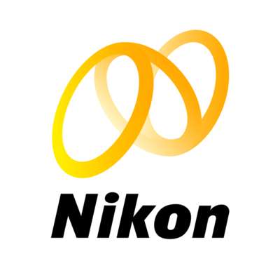 我的尼康小程序 开启动态影像视觉创意新纪元