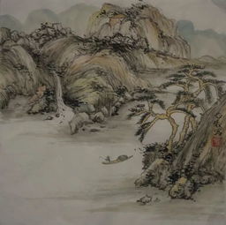 融合视觉、产品与环境 探索服装设计、动画与动态影像视觉创意设计的专业魅力